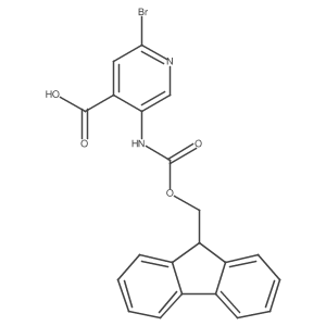 2243515-04-8 structure