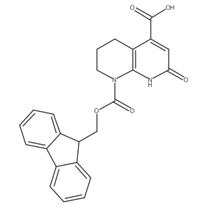 2243515-26-4 structure