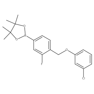 2246655-35-4 structure