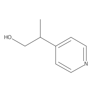 2248183-09-5 structure