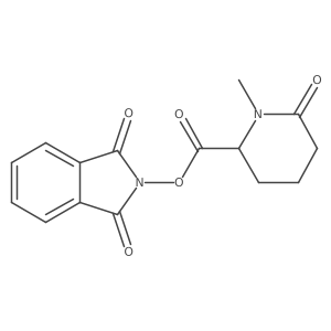 2248258-59-3 structure