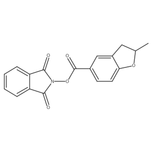 2248289-61-2 structure