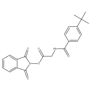2248298-13-5 structure