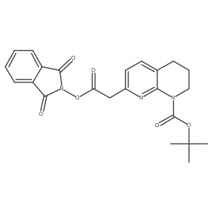 2248327-01-5 structure