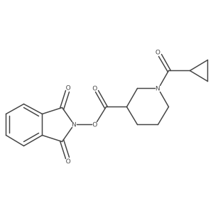 2248360-64-5 structure