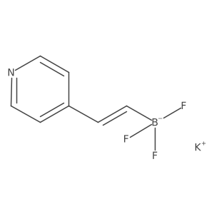 2250180-42-6 structure