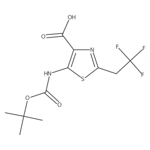 2287315-22-2 structure