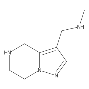 2290377-16-9 structure