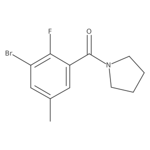 2293793-09-4 structure