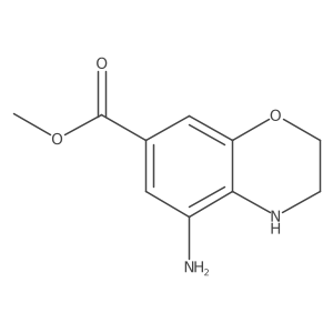 2304852-62-6 structure
