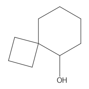 2306272-48-8 structure