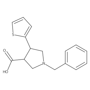 2307779-35-5 structure