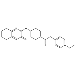 2310103-31-0 structure