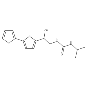 2320466-74-6 structure