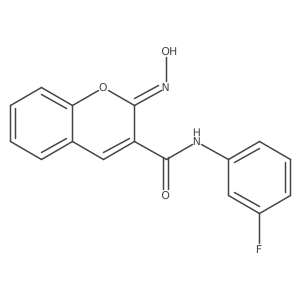 2321344-65-2 structure