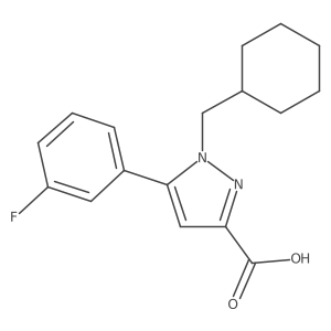 2340293-67-4结构式