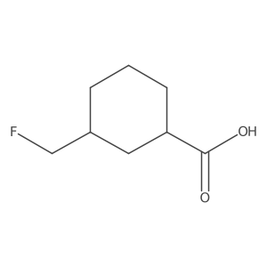 2343964-61-2 structure