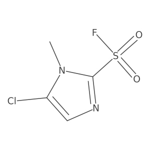 2344680-90-4 structure