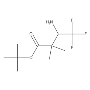 2354937-23-6 structure