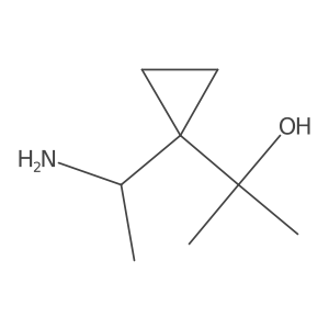 2357449-40-0 structure