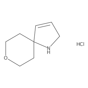 2361634-70-8结构式