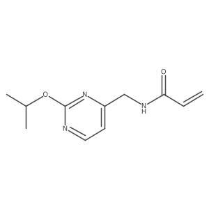 2361640-23-3 structure