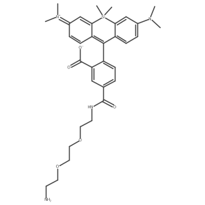 2365417-91-8结构式