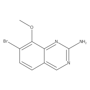 2365420-01-3 structure