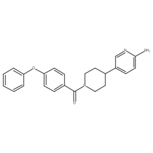 2374907-56-7 structure