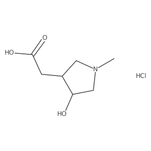 2378490-20-9 structure