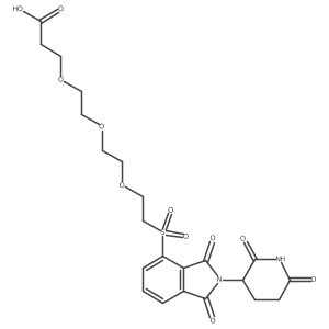 2378587-13-2 structure