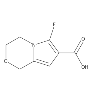 2388474-48-2 structure