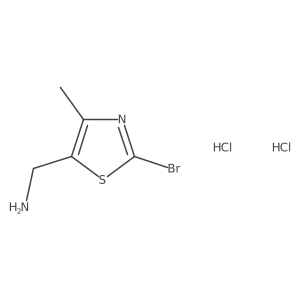 2402829-42-7结构式