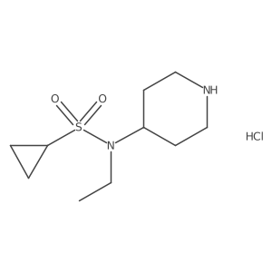 2402829-64-3 structure