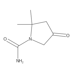 2408964-28-1 structure