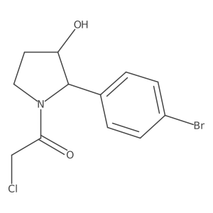 2411181-54-7结构式