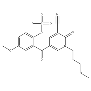 2411240-92-9 structure