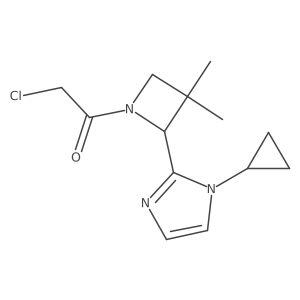 2411256-01-2 structure