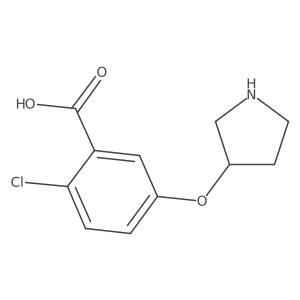 2411265-56-8结构式