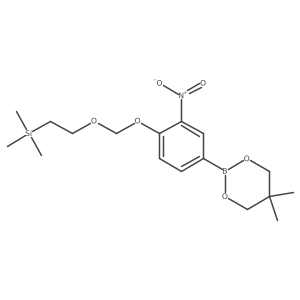 2412004-61-4结构式