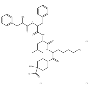 2413256-25-2 structure