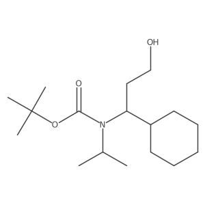 2413900-58-8 structure