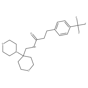 2415463-51-1 structure
