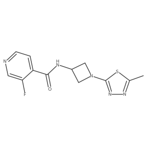 2415472-25-0 structure
