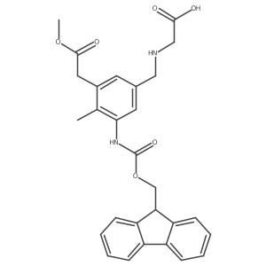 2418716-50-2结构式