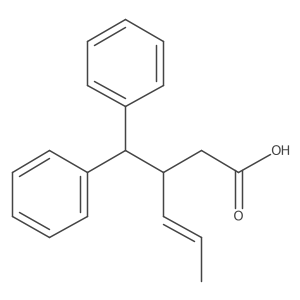 24205-88-7 structure