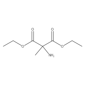 24257-59-8 structure