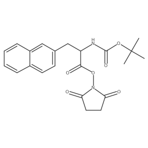 243470-22-6结构式