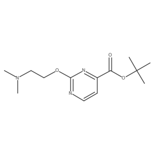 2443968-50-9 structure