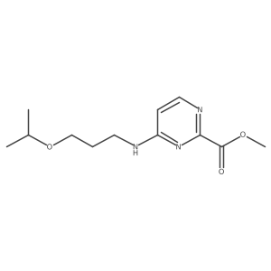 2445219-44-1 structure